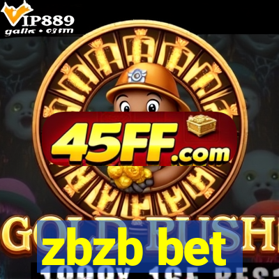zbzb bet